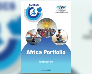 ECES Africa Portfolio - September 2026