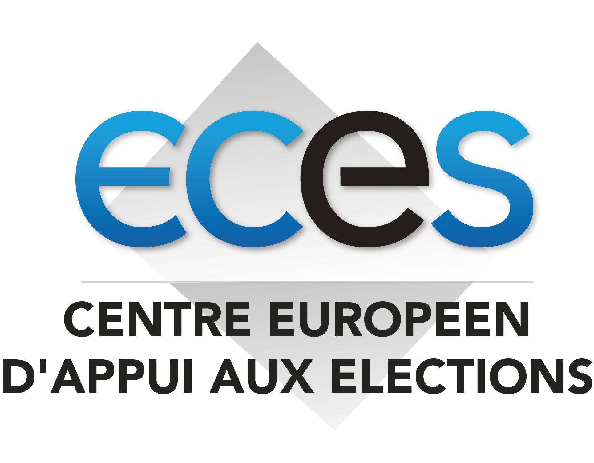 Résultat de recherche d'images pour "eces"