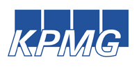 KPMG