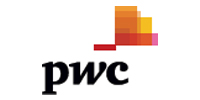 Price Waterhouse Coopers - PWC