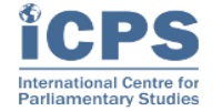 ICPS