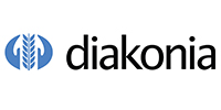 DIAKONIA