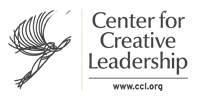 Center for Creative Leadership - CCL