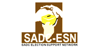 Southern African Development Community Election Support Network - SADC-ESN