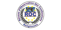 Observation Network of Religious Confessions - ROC 