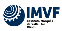 Instituto Marquês de Valle Flôr - IMVF