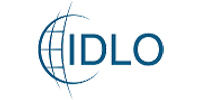 IDLO