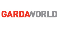 GardaWorld