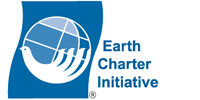 Earth Charter