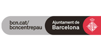 Barcelona International Peace Resource Center - BIPRC