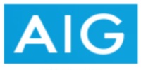 AIG