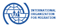 International Organization for Migration (IOM)