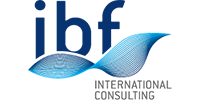 IBF International Consulting