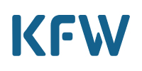 KFW