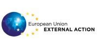 EU External Action