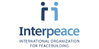 Interpeace