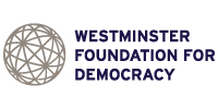 Westminster Foundation