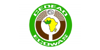 ECOWAS