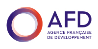 Agence Française de Développement (AFD)