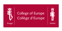 College of Europe