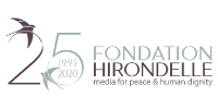 Fondation Hirondelle (Ermes)