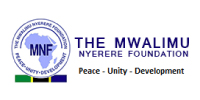Julius Nyere Foundation (PROPEL) 