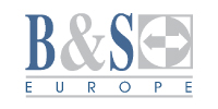 B&S Europe