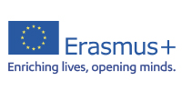 Erasmus+