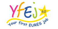 Your First EURES Job