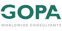 GOPA Consulting