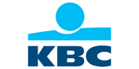 KBC Brussels