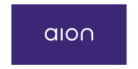 AION Banking