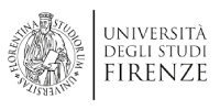 University of Florence