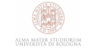 University of Bologna