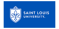 University of Saint Louis