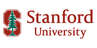 Stanford University