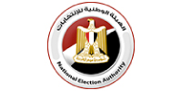 Egypt National Election Authority