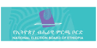 National Electoral Board of Ethiopia