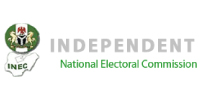 Nigeria Independant National Electoral Commission (INEC)