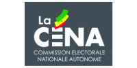 Senegal Commission électorale nationale autonome (CENA)