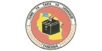 Tanzania National Electoral Commission