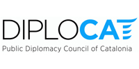 Consiglio di Diplomazia Pubblica della Catalogna - DIPLOCAT