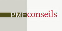 PME Conseils