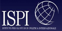 Istituto per gli Studi di Politica Internazionale - ISPI
