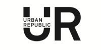 Urban Republic