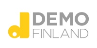 DEMO Finlandia