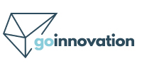 GoInnovation