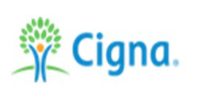 Benefici per la salute globale Cigna