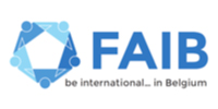 FAIB