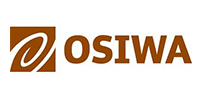 OSIWA